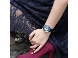 damske-modni-hodinky-prim-czech-made-preciosa-crystal-time-g-ocelove-pouzdro-bily-ciselnik