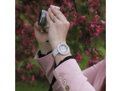 women-fashion-watch-prim-czech-made-preciosa-onyx-white-10309-b-stainless-steel-case-pearly-dial