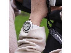 women-fashion-watch-prim-czech-made-preciosa-onyx-white-10309-c-stainless-steel-case-pearly-dial