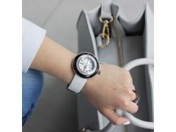 damske-modni-hodinky-prim-czech-made-preciosa-onyx-black-10309-d-ocelove-pouzdro-bily-ciselnik