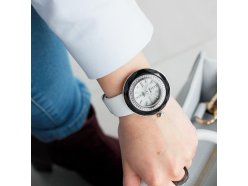 damske-modni-hodinky-prim-czech-made-preciosa-onyx-black-10309-d-ocelove-pouzdro-bily-ciselnik