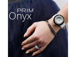 damske-modni-hodinky-prim-czech-made-preciosa-onyx-black-10309-e-ocelove-pouzdro-bily-ciselnik