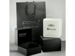 damske-modni-hodinky-prim-czech-made-preciosa-onyx-black-10309-e-ocelove-pouzdro-bily-ciselnik