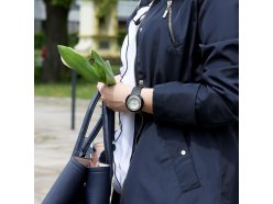 damske-modni-hodinky-prim-czech-made-preciosa-onyx-black-10309-e-ocelove-pouzdro-bily-ciselnik