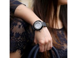 damske-modni-hodinky-prim-czech-made-preciosa-onyx-black-10309-e-ocelove-pouzdro-bily-ciselnik