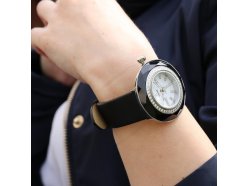 damske-modni-hodinky-prim-czech-made-preciosa-onyx-black-10309-e-ocelove-pouzdro-bily-ciselnik