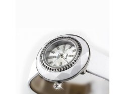 women-fashion-watch-prim-czech-made-prim-preciosa-onyx-white-10310-b-stainless-steel-case-pearl-dial