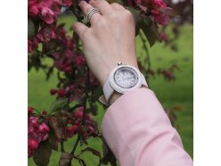 women-fashion-watch-prim-czech-made-prim-preciosa-onyx-white-10310-b-stainless-steel-case-pearl-dial
