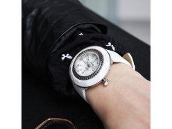 women-fashion-watch-prim-czech-made-prim-preciosa-onyx-white-10310-b-stainless-steel-case-pearl-dial