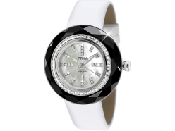 women-fashion-watch-prim-czech-made-prim-preciosa-onyx-black-10311-d-stainless-steel-case-white-dial