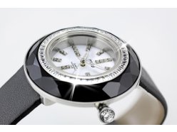 women-fashion-watch-prim-czech-made-prim-preciosa-onyx-black-10311-e-stainless-steel-case-white-dial
