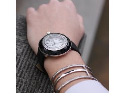 women-fashion-watch-prim-czech-made-prim-preciosa-onyx-black-10311-e-stainless-steel-case-white-dial