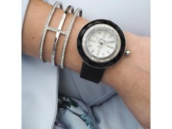women-fashion-watch-prim-czech-made-prim-preciosa-onyx-black-10311-e-stainless-steel-case-white-dial
