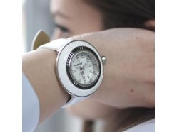 women-fashion-watch-prim-czech-made-prim-preciosa-onyx-white-10312-b-stainless-steel-case-white-dial