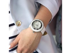 women-fashion-watch-prim-czech-made-prim-preciosa-onyx-white-10312-b-stainless-steel-case-white-dial
