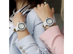 women-fashion-watch-prim-czech-made-prim-preciosa-onyx-white-10312-b-stainless-steel-case-white-dial