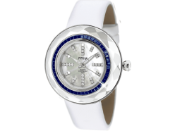 women-fashion-watch-prim-czech-made-prim-preciosa-onyx-white-10312-c-stainless-steel-case-pearl-dial