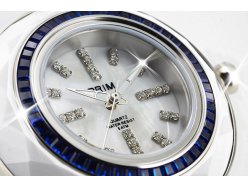 women-fashion-watch-prim-czech-made-prim-preciosa-onyx-white-10312-c-stainless-steel-case-pearl-dial