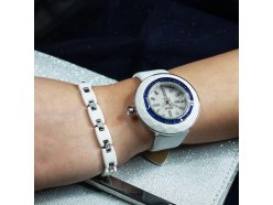 women-fashion-watch-prim-czech-made-prim-preciosa-onyx-white-10312-c-stainless-steel-case-pearl-dial