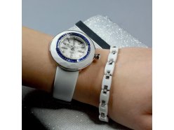 women-fashion-watch-prim-czech-made-prim-preciosa-onyx-white-10312-c-stainless-steel-case-pearl-dial