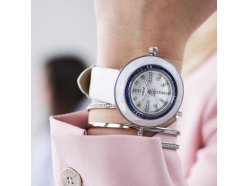 women-fashion-watch-prim-czech-made-prim-preciosa-onyx-white-10312-c-stainless-steel-case-pearl-dial