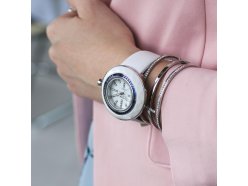 women-fashion-watch-prim-czech-made-prim-preciosa-onyx-white-10312-c-stainless-steel-case-pearl-dial