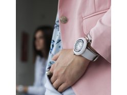 women-fashion-watch-prim-czech-made-prim-preciosa-onyx-white-10312-c-stainless-steel-case-pearl-dial