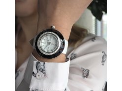 women-fashion-watch-prim-czech-made-prim-preciosa-onyx-black-10312-d-stainless-steel-case-white-dial