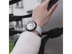 women-fashion-watch-prim-czech-made-prim-preciosa-onyx-black-10312-d-stainless-steel-case-white-dial