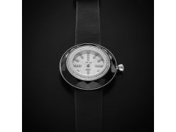 luxusni-damske-hodinky-prim-preciosa-onyx-black-10312-e-uslechtile-nerezove-ocelove-pouzdro-perletovy-ciselnik-1