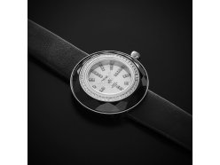 luxusni-damske-hodinky-prim-preciosa-onyx-black-10312-e-uslechtile-nerezove-ocelove-pouzdro-perletovy-ciselnik-1