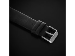 luxusni-damske-hodinky-prim-preciosa-onyx-black-10312-e-uslechtile-nerezove-ocelove-pouzdro-perletovy-ciselnik-1