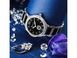 women-fashion-watch-preciosa-prim-preciosa-purity-alhena-b-stainless-steel-case-black-pearly-dial