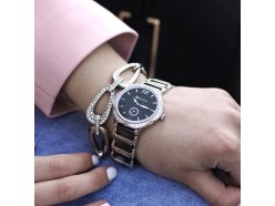 women-fashion-watch-preciosa-prim-preciosa-purity-alhena-b-stainless-steel-case-black-pearly-dial