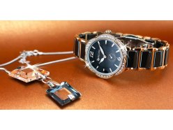 women-fashion-watch-preciosa-prim-preciosa-purity-alhena-d-stainless-steel-ipgr-rose-gold-case-black-pearly-dial