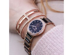 women-fashion-watch-preciosa-prim-preciosa-purity-alhena-d-stainless-steel-ipgr-rose-gold-case-black-pearly-dial