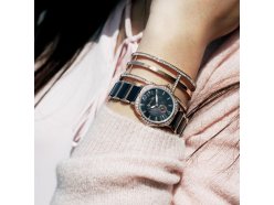 women-fashion-watch-preciosa-prim-preciosa-purity-alhena-d-stainless-steel-ipgr-rose-gold-case-black-pearly-dial
