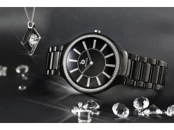 women-fashion-watch-preciosa-prim-preciosa-purity-bellatrix-33mm-b-ceramic-case-black-dial