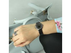 women-fashion-watch-preciosa-prim-preciosa-purity-bellatrix-33mm-b-ceramic-case-black-dial