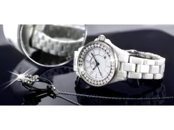 women-fashion-watch-preciosa-prim-preciosa-purity-capella-a-ceramic-case-white-silver-dial