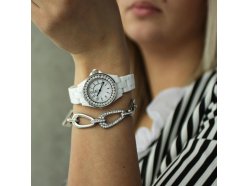 women-fashion-watch-preciosa-prim-preciosa-purity-capella-a-ceramic-case-white-silver-dial