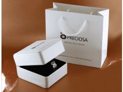 women-fashion-watch-preciosa-prim-preciosa-purity-capella-b-ceramic-case-silver-black-dial
