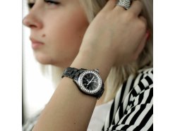 women-fashion-watch-preciosa-prim-preciosa-purity-capella-b-ceramic-case-silver-black-dial