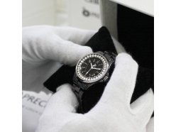 women-fashion-watch-preciosa-prim-preciosa-purity-capella-b-ceramic-case-silver-black-dial