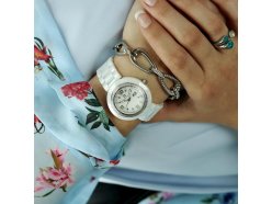 women-fashion-watch-preciosa-prim-preciosa-purity-mimosa-a-ceramic-case-silver-dial