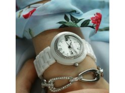 women-fashion-watch-preciosa-prim-preciosa-purity-mimosa-a-ceramic-case-silver-dial