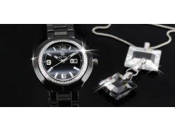 women-fashion-watch-preciosa-prim-preciosa-purity-mimosa-b-ceramic-case-black-dial