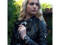 women-fashion-watch-preciosa-prim-preciosa-purity-mimosa-b-ceramic-case-black-dial