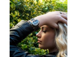 women-fashion-watch-preciosa-prim-preciosa-purity-mimosa-b-ceramic-case-black-dial