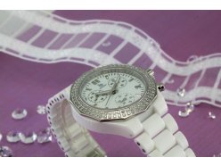 women-fashion-watch-preciosa-prim-preciosa-purity-vega-a-ceramic-case-white-dial